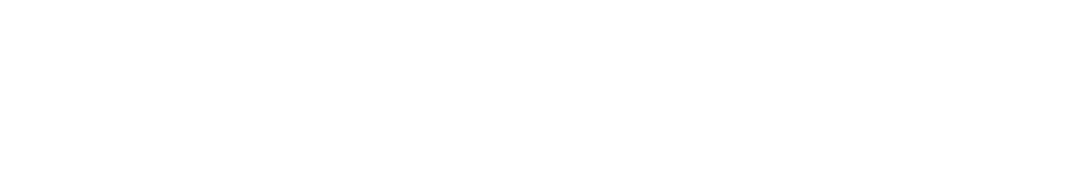 クリアアイ